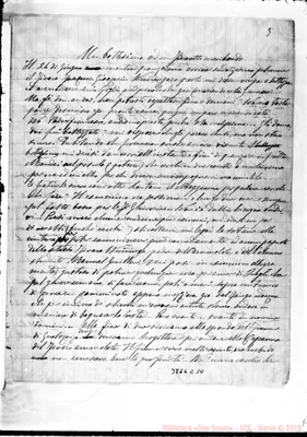 Fotogramma E 10