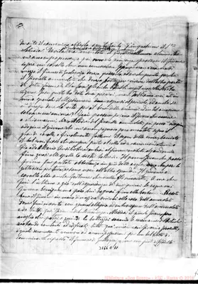 Fotogramma E 11