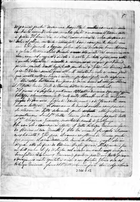 Fotogramma E 12