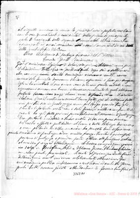 Fotogramma A 1