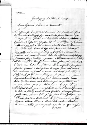Fotogramma A 10