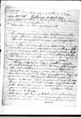 Fotogramma A 12