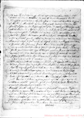 Fotogramma B 2