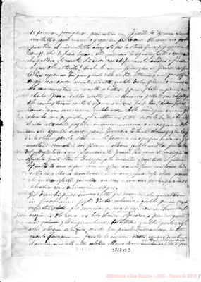 Fotogramma B 3