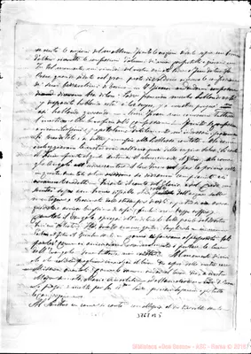 Fotogramma B 5
