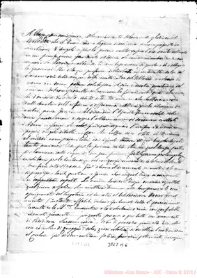 Fotogramma B 6
