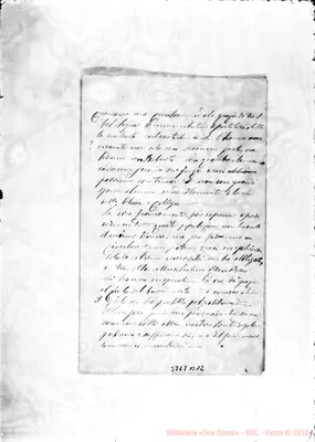 Fotogramma B 12