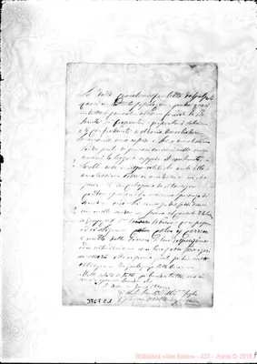Fotogramma C 1