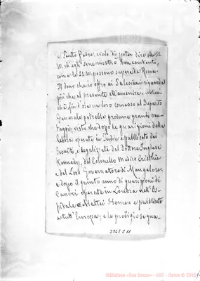 Fotogramma C 11