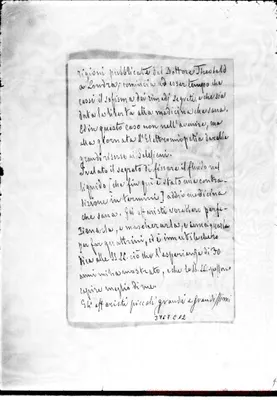 Fotogramma C 12