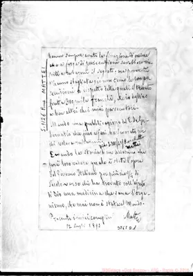Fotogramma D 1