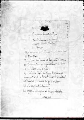 Fotogramma D 2