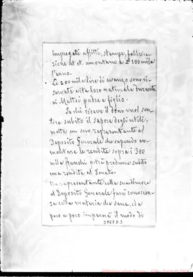 Fotogramma D 3