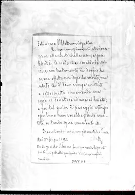 Fotogramma D 4