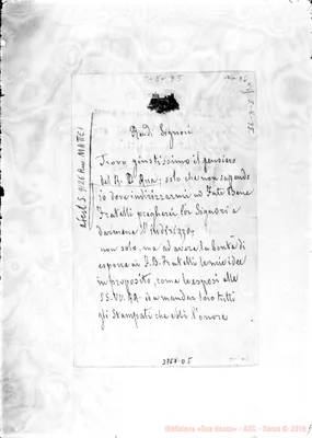 Fotogramma D 5