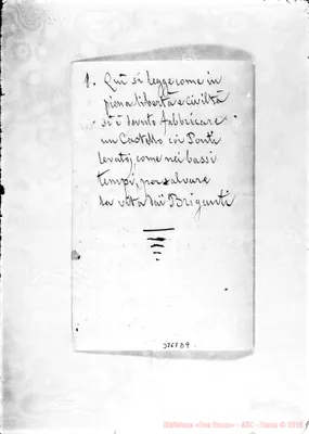 Fotogramma D 9