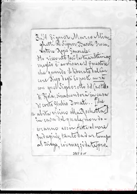 Fotogramma D 11