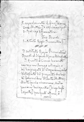 Fotogramma E 1