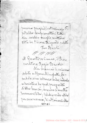 Fotogramma E 2
