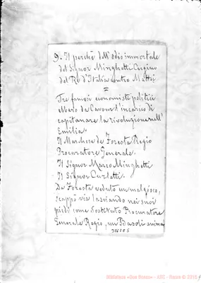 Fotogramma E 5