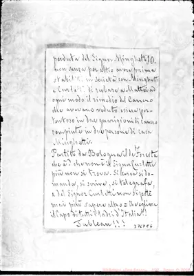 Fotogramma E 6