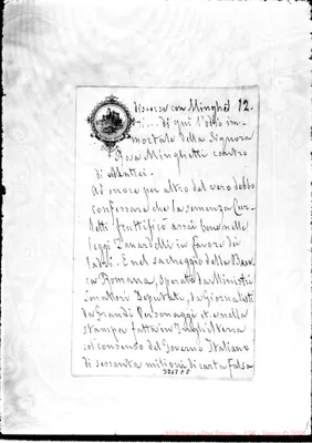 Fotogramma E 8