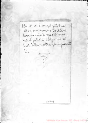 Fotogramma E 9