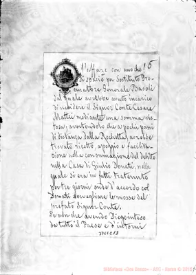Fotogramma E 12