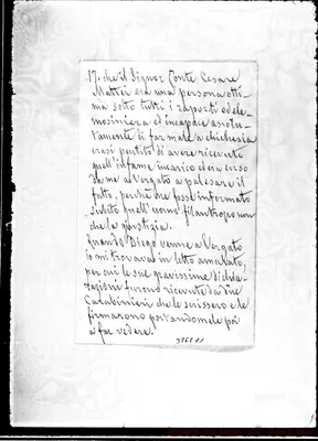 Fotogramma A 1
