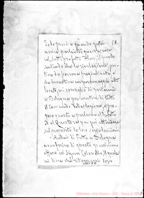 Fotogramma A 2