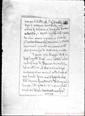 Fotogramma A 10
