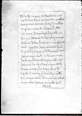 Fotogramma A 11