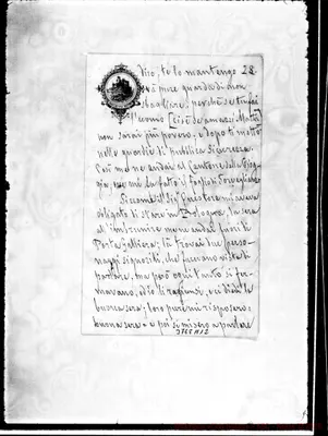 Fotogramma A 12