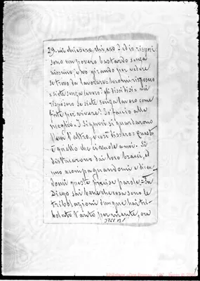 Fotogramma B 1