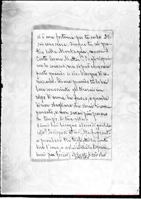 Fotogramma B 2