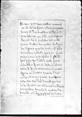 Fotogramma B 3