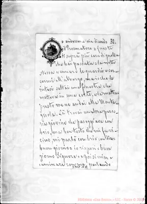 Fotogramma B 4