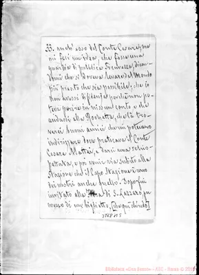 Fotogramma B 5