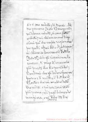 Fotogramma B 6