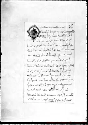 Fotogramma B 8