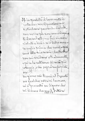Fotogramma B 9