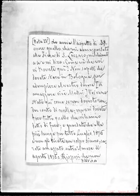 Fotogramma B 10