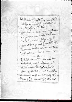 Fotogramma C 1