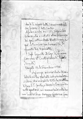 Fotogramma C 2
