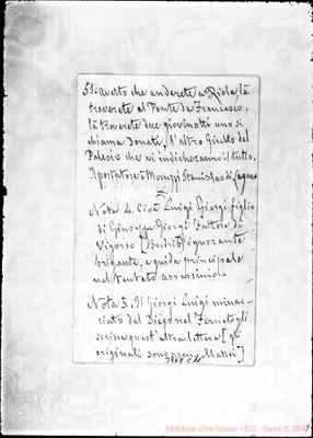 Fotogramma C 11