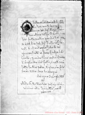 Fotogramma C 12
