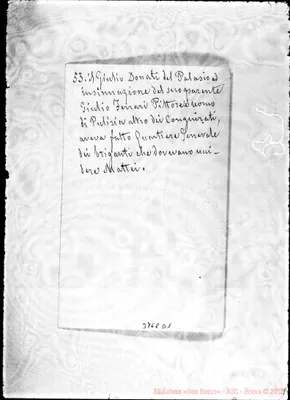 Fotogramma D 1