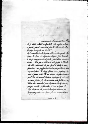 Fotogramma D 8