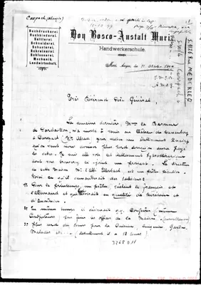 Fotogramma D 11