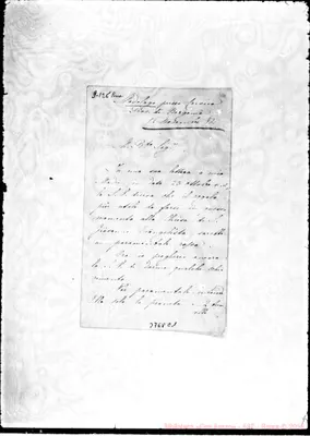 Fotogramma E 1